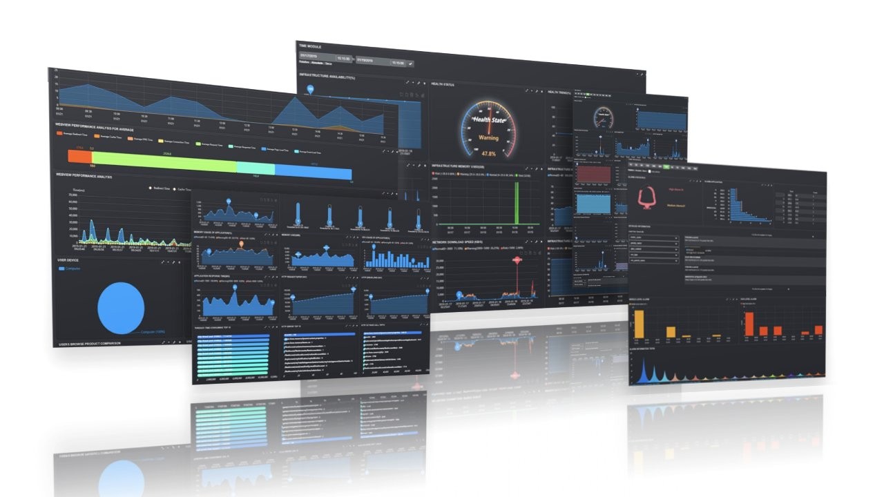 中央空調節(jié)能降耗有措施