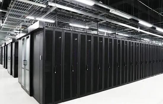 機房空調節(jié)能方案(空調機房節(jié)能改造方案)